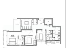 Pasir Panjang Road (D5), Condominium #557561531